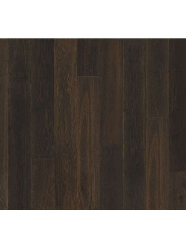 PARADOR Classic 3060 (Dub kouřový - Natur - lak) 1518242 - dřevěná třívrstvá podlaha