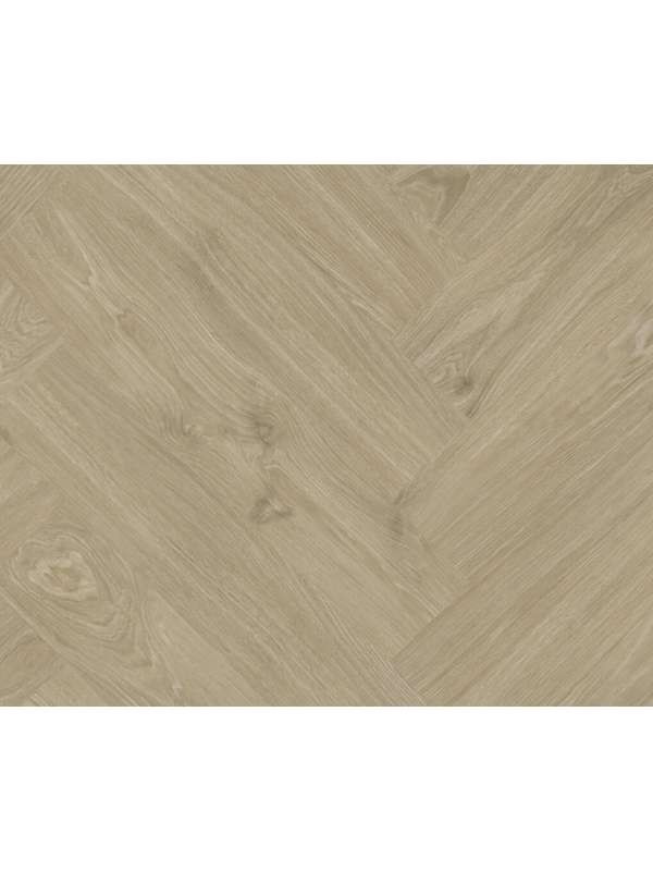 Tarkett iD Naturals 55 HB (Royal Oak Brushed BEIGE) 261026044 - 3,75 m2 lepený vinyl