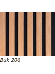 Snímek obrazovky 2026-01-16 083156