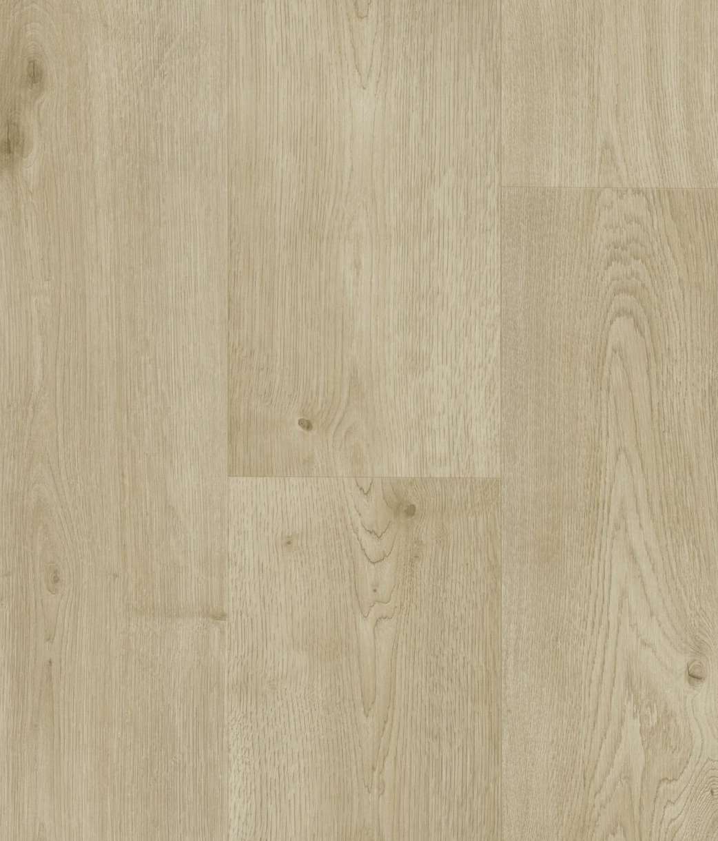 PVC s filcem Gerflor - Texline Nature - 2395 SHERWOOD BLOOM