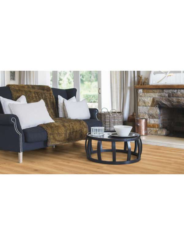 Tarkett iD Inspiration 55 (Creek Oak NATURAL) 24513042 - 3,6 m2 lepený vinyl