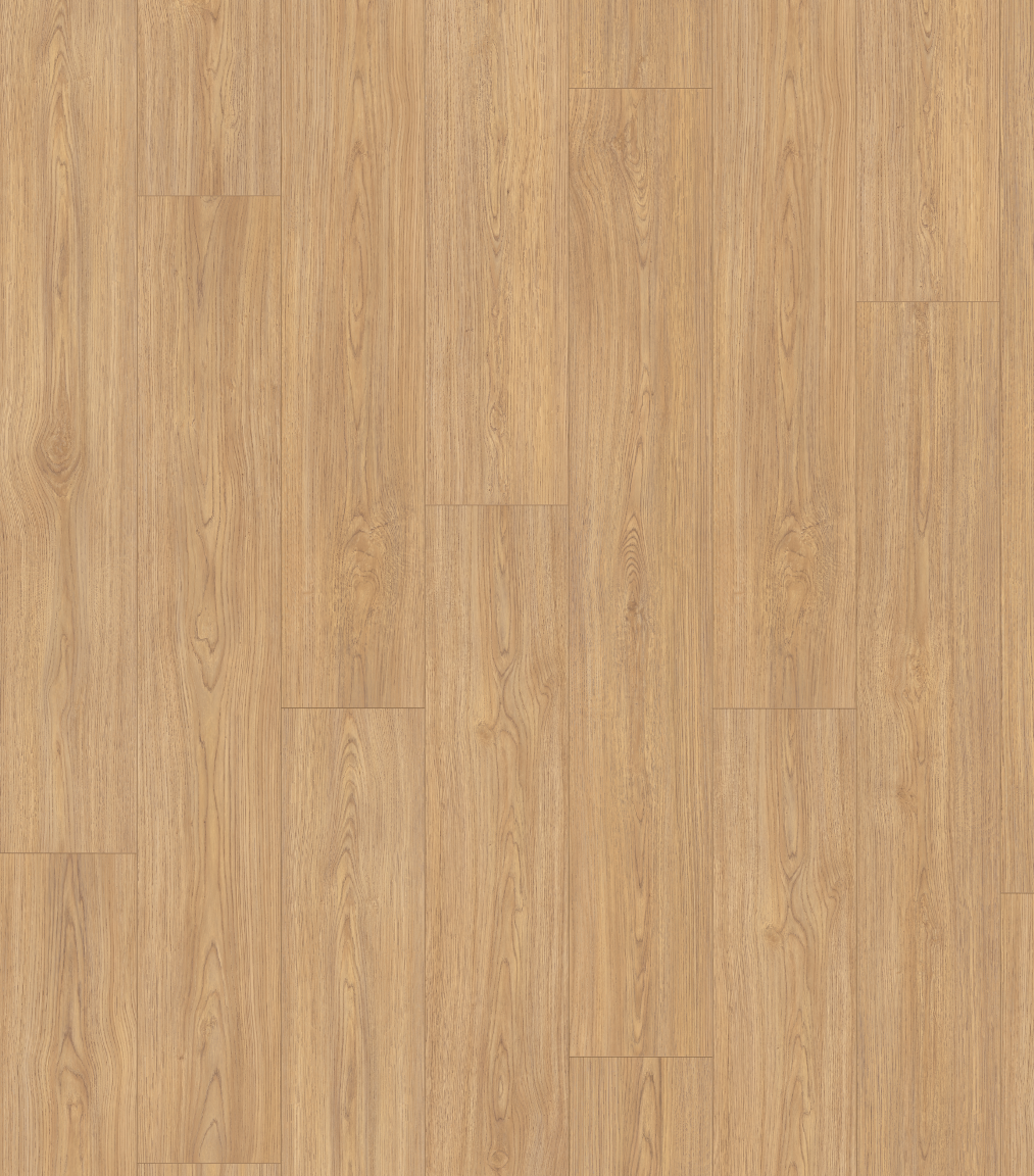FloorClic COUNTRY AQ 32 V FV 82151 Dub Casella přírodní - laminát