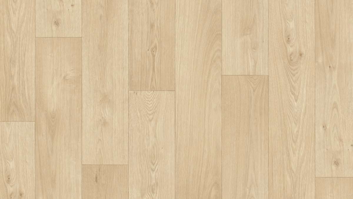 PVC s pěnou Tarkett - Supreme Plus 117