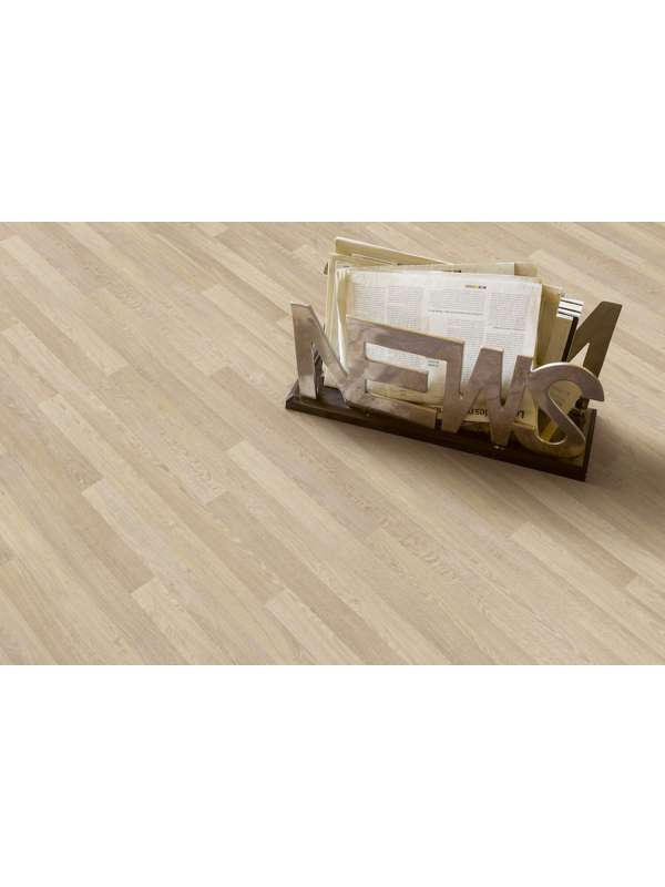 PVC s filcem Gerflor - Texline Nature - 2371 LODGE ALMOND
