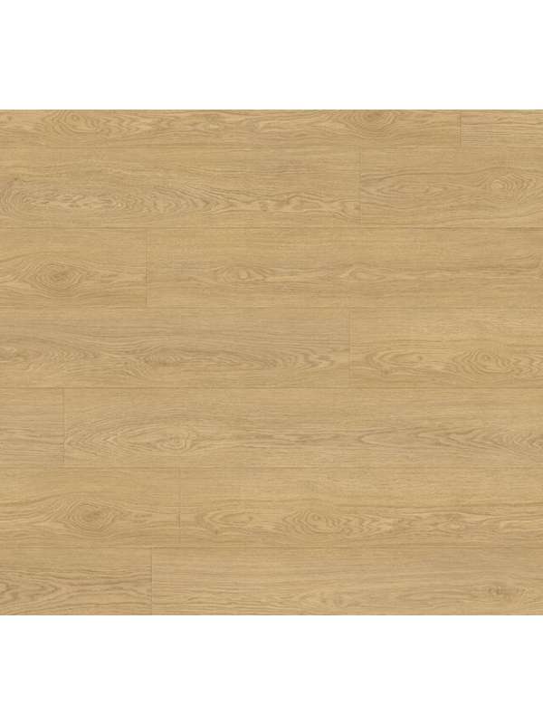 Gerflor - CREATION 40 Click ACOUSTIC - 1273 LOUNGE OAK NATURAL - 2,1 m2/bal - kompozit