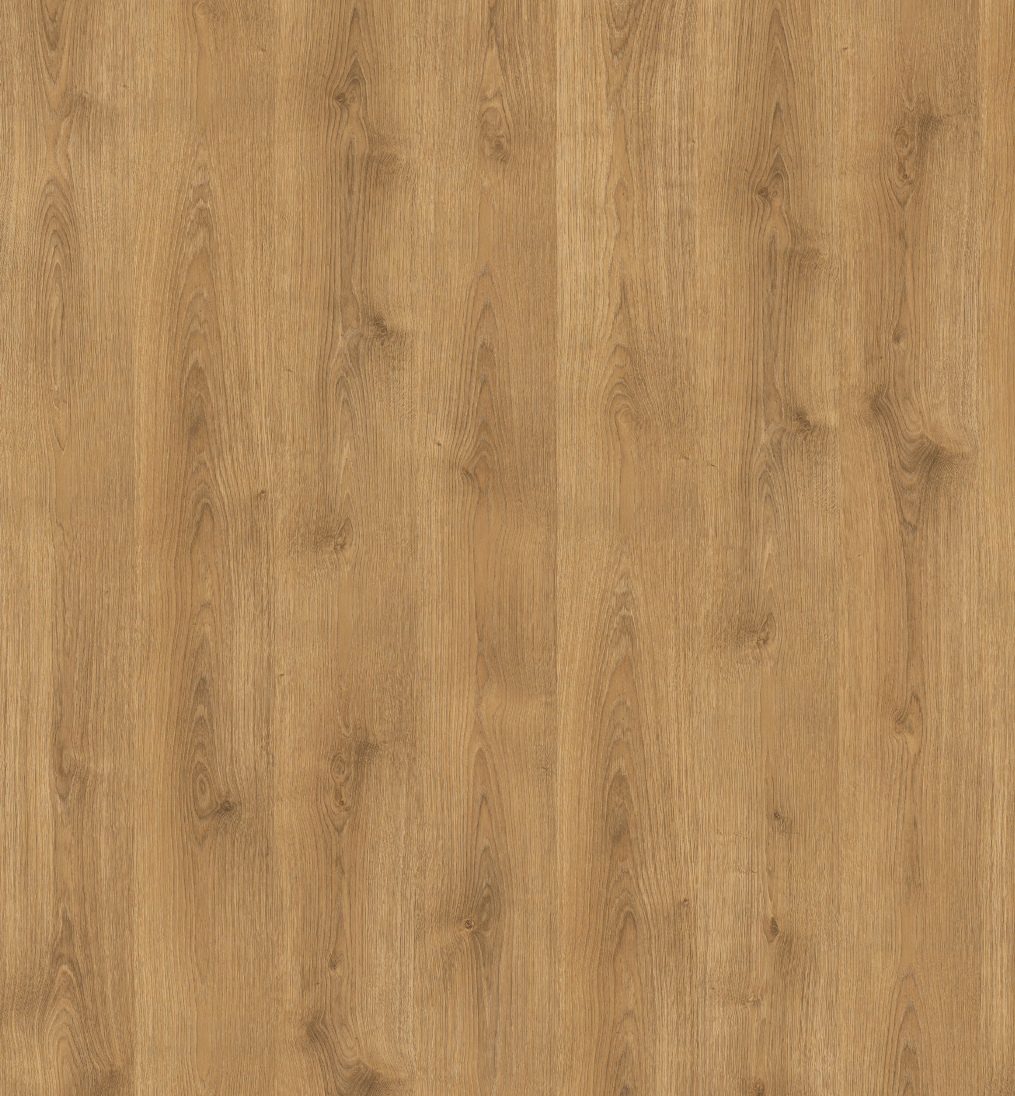 FloorClic NATURA 31 F 72970 Dub North přírodní - laminát