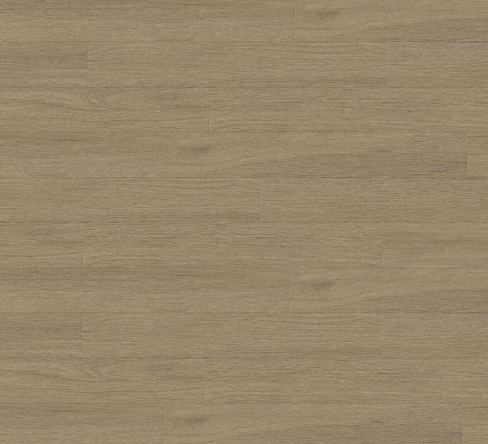 Gerflor Creation 40 -  1561 TAMO NATURAL - Vinyl k lepení