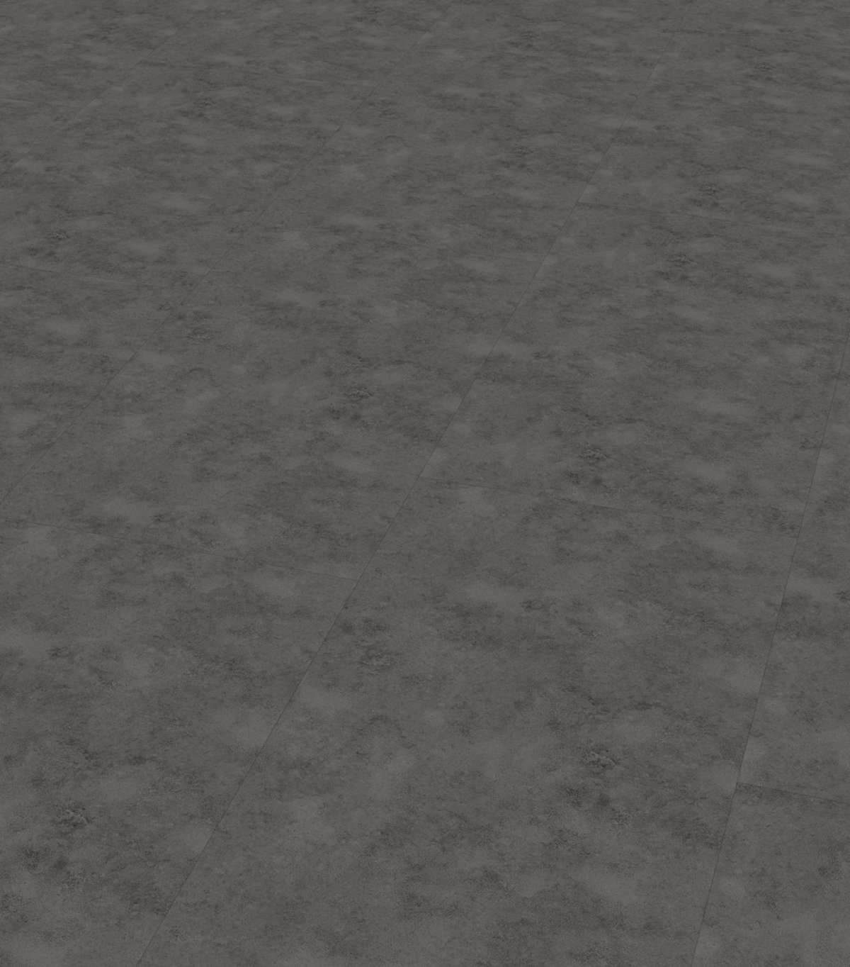 Eterna Projekt Vinyl 0,30 (Black stone New) 55510971 - lepený vinyl