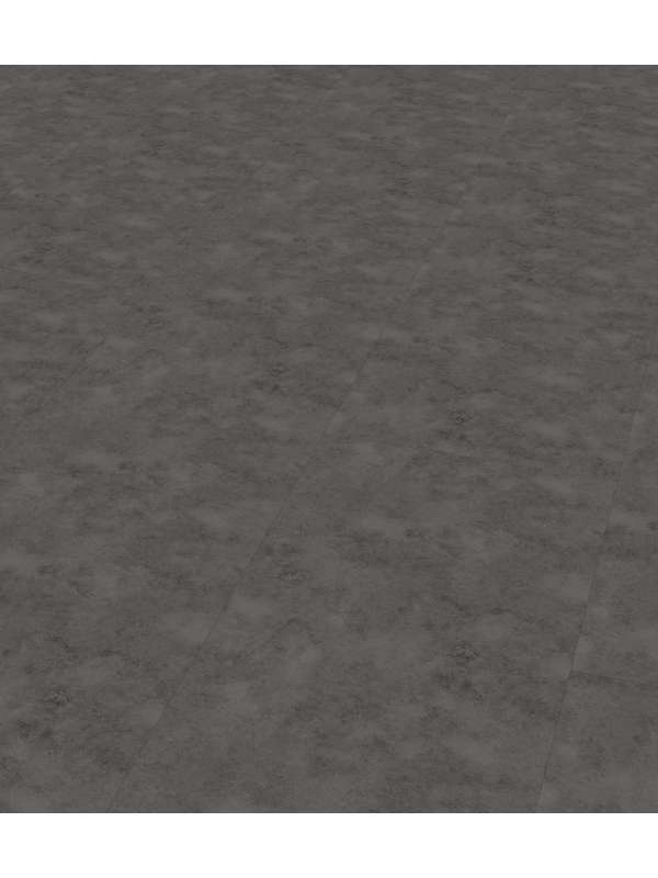 Eterna Projekt Vinyl 0,30 (Black stone New) 55510971 - lepený vinyl