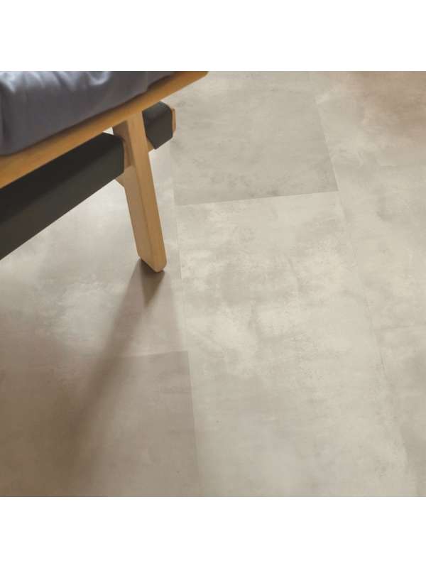 Quick Step MUSE (Beton mořený) MUS5491 - Laminát