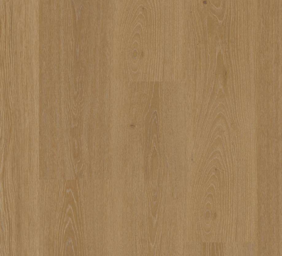 Tarkett Elegance Rigid 55 (Highland Oak NATURAL) 280007012 - 2,17 m2/bal - kompozit