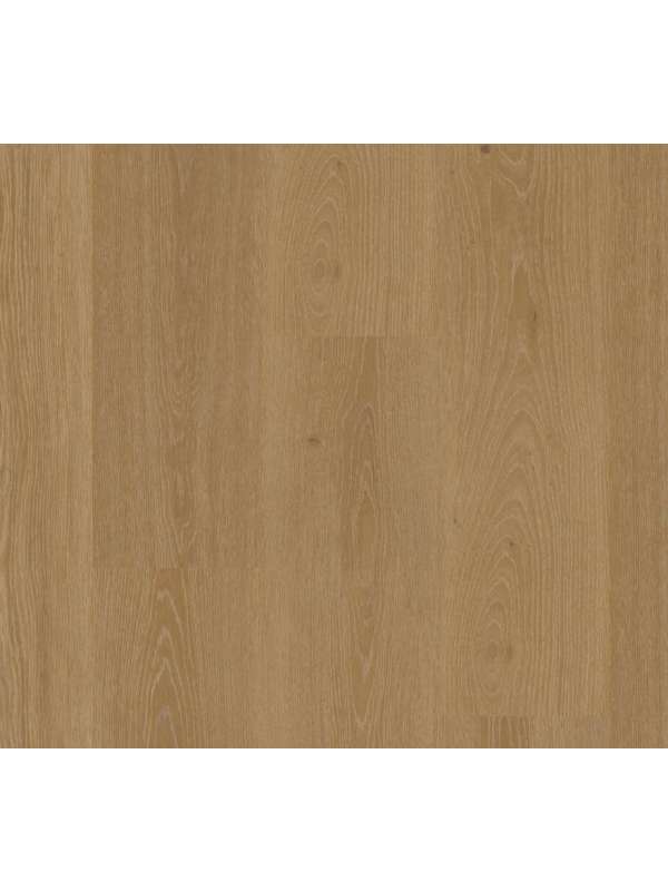 Tarkett Elegance Rigid 55 (Highland Oak NATURAL) 280007012 - 2,17 m2/bal - kompozit