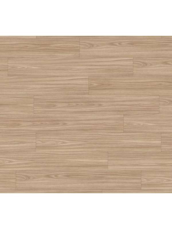 Gerflor  - Creation 55 Clic - 1701 LINEAR WOOD CLEAR 1.84 m2/bal - Zámkový kompozit