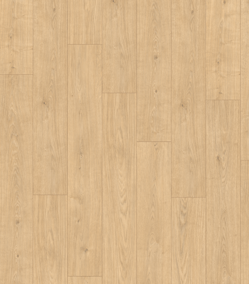 FloorClic NATURA 31V FV 71038 Dub Berdal hnědý - laminát