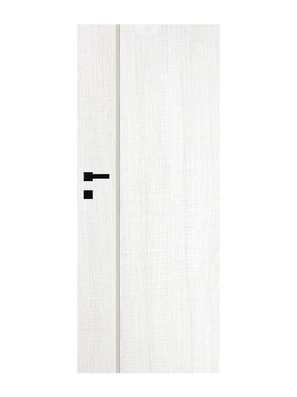 Interiérové dveře VASCO Doors - REGO 3