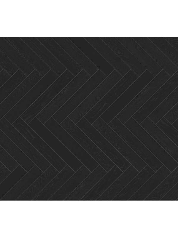 PARADOR Trendtime 3 (Dub černý - Living - lak) 1601584 - dřevěná třívrstvá podlaha