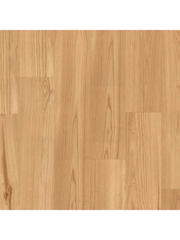 Tarkett iD Inspiration 55 (Chestnut ORIGINAL) 24514064 - lepený vinyl