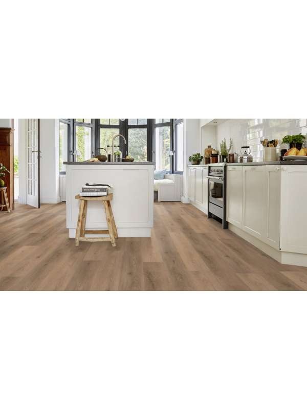 Tarkett Starfloor Click Ultimate 30 (Cascade Oak AGED) 36005009 1.727 m2/bal - kompozit