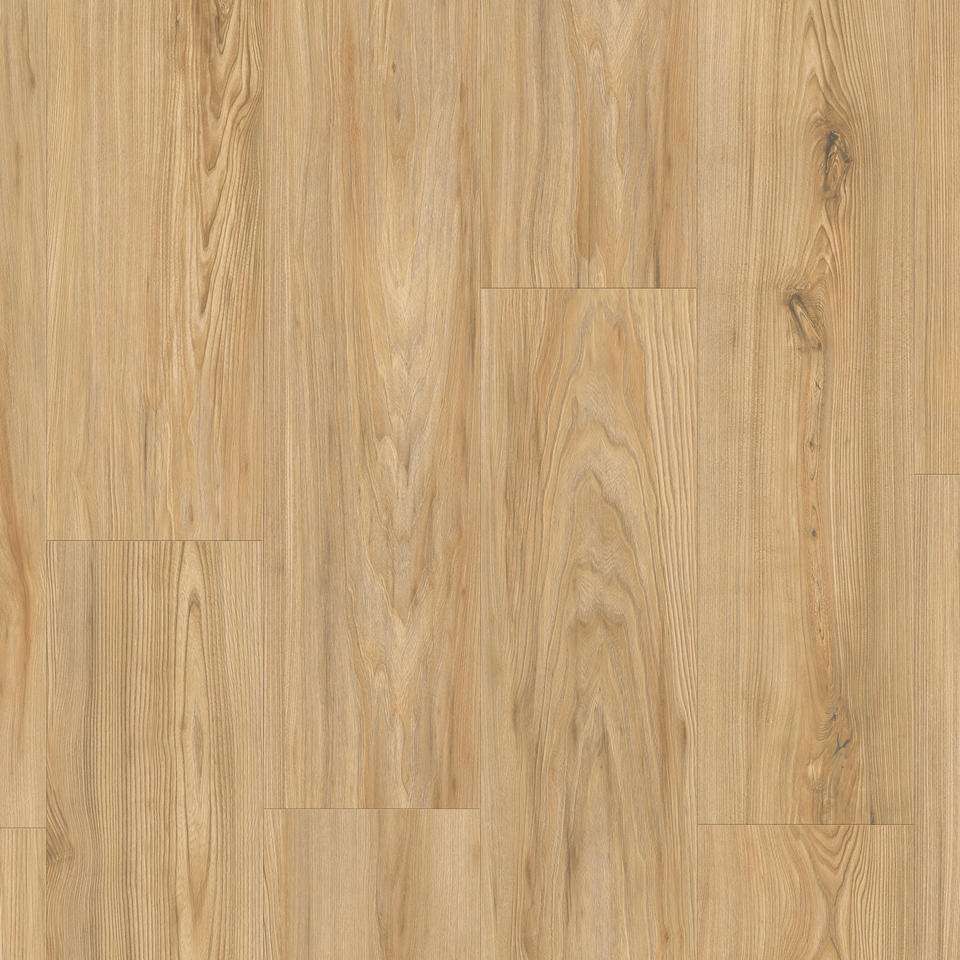 Tarkett iD Inspiration 55 (Brushed Elm BROWN) 24515057 - 3,76 m2 lepený vinyl
