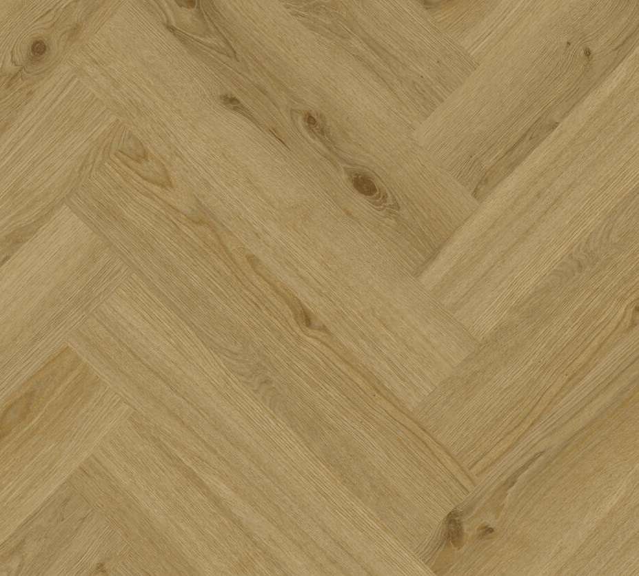Tarkett iD Classics 30 HB (Delicate Oak TOFFEE) 261003009 4,46 m2/bal - lepený vinyl