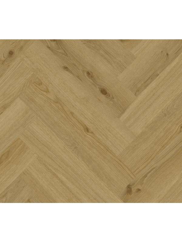 Tarkett iD Classics 30 HB (Delicate Oak TOFFEE) 261003009 4,46 m2/bal - lepený vinyl