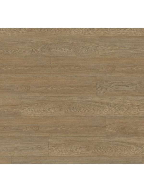 Gerflor - CREATION 40 Click ACOUSTIC - 1274 LOUNGE OAK CHESTNUT - 2,1 m2/bal - kompozit