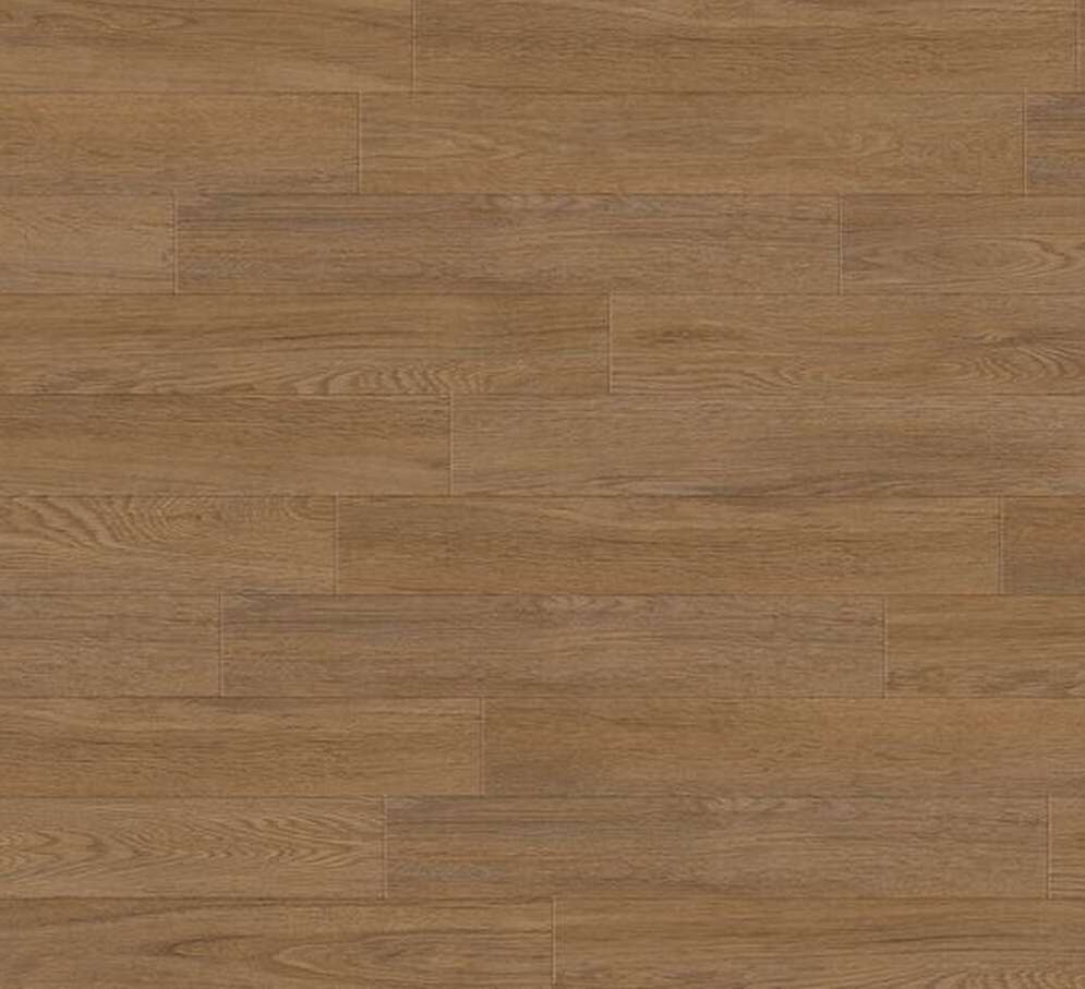 Gerflor - CREATION 40 Click ACOUSTIC - 1568 TAMO LIGHT BROWN - 2,1 m2/bal - kompozit