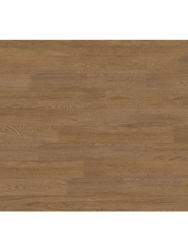 Gerflor - CREATION 40 Click ACOUSTIC - 1568 TAMO LIGHT BROWN - 2,1 m2/bal - kompozit