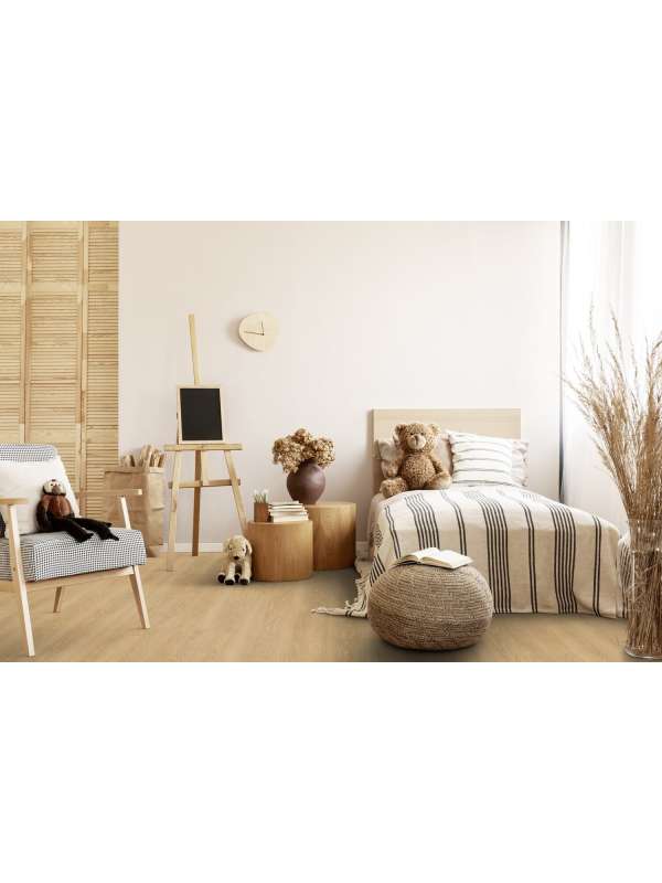 Gerflor DESIGNART 0,55 (Bohem Honey) EIR 39081458 - Rigid click