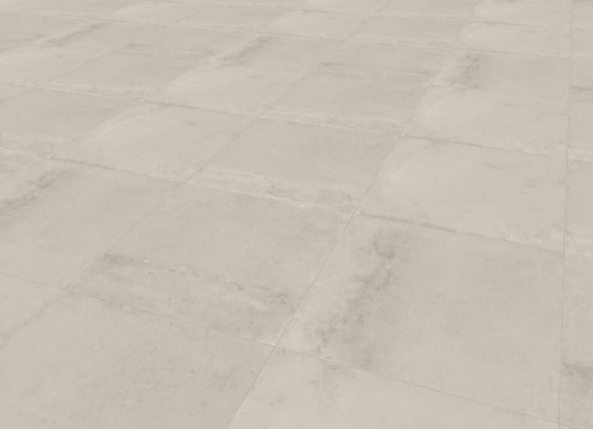 PVC s filcem Gerflor - Texline Nature - 2396 ETNA LIGHT