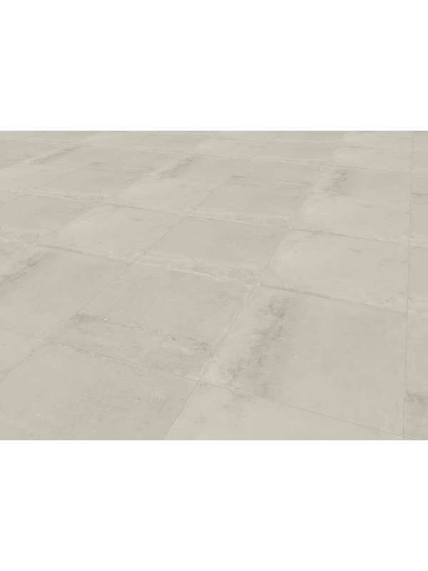 PVC s filcem Gerflor - Texline Nature - 2396 ETNA LIGHT
