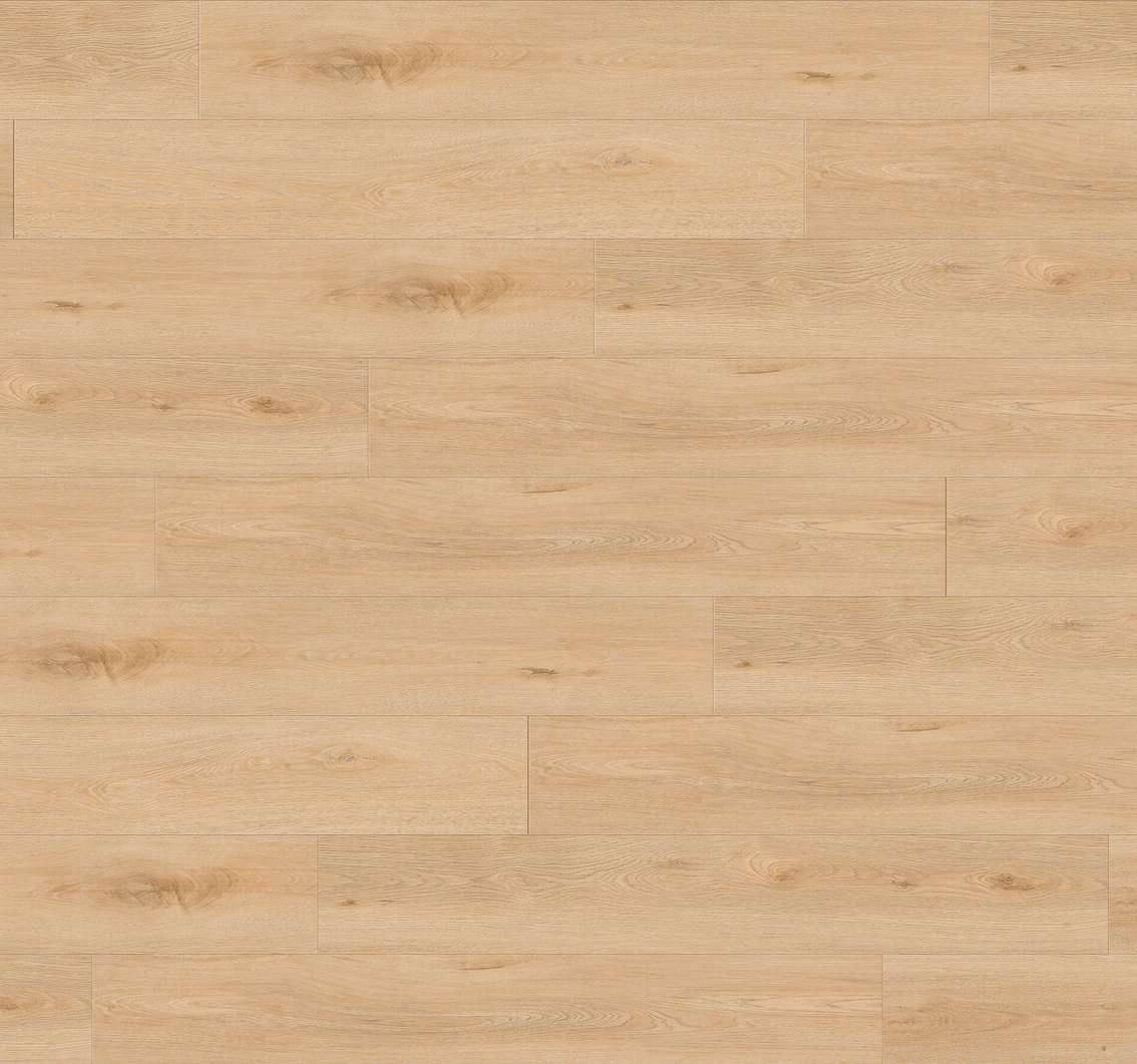 Gerflor - CREATION 40 Click ACOUSTIC - 1704 AQUINOAH BLOND - 2,1 m2/bal - kompozit