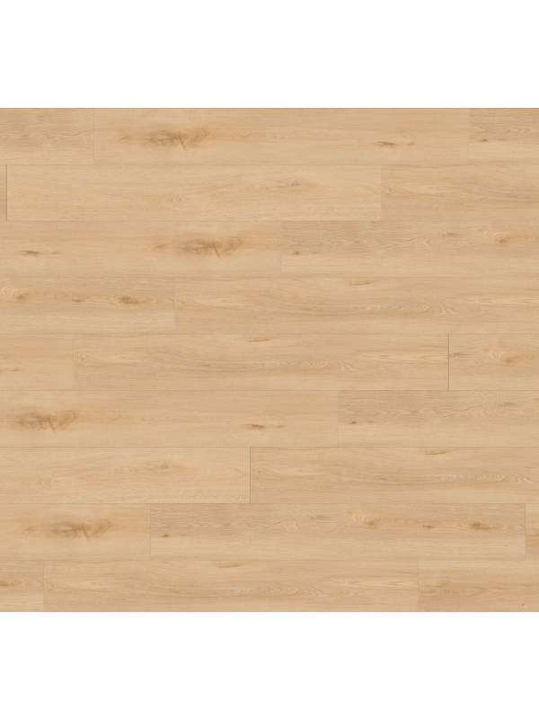 Gerflor - CREATION 40 Click ACOUSTIC - 1704 AQUINOAH BLOND - 2,1 m2/bal - kompozit