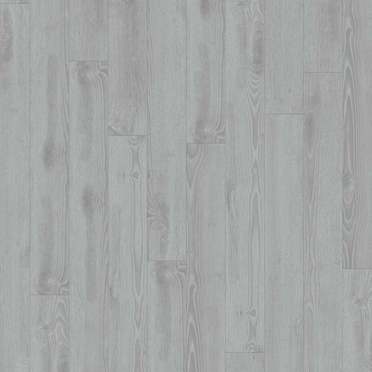 Tarkett iD Click Ultimate 55 (Scandinavian Oak MEDIUM GREY) 260018036 1.203 m2/bal - kompozit