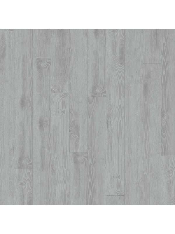 Tarkett iD Click Ultimate 55 (Scandinavian Oak MEDIUM GREY) 260018036 1.203 m2/bal - kompozit