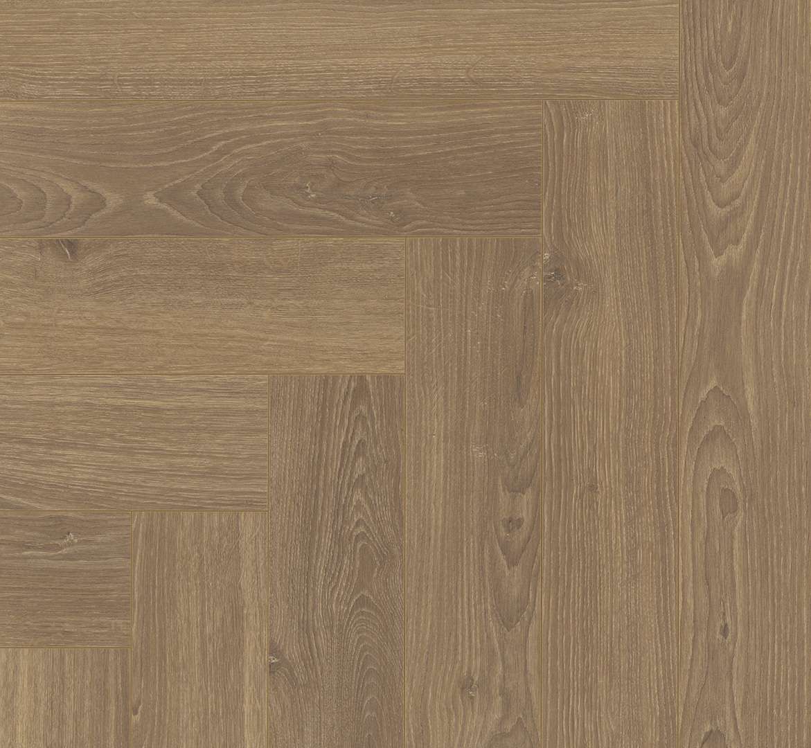 Parador Trendtime 3 (Dub studioline medový) 1747864 - 1.595m2 Laminát