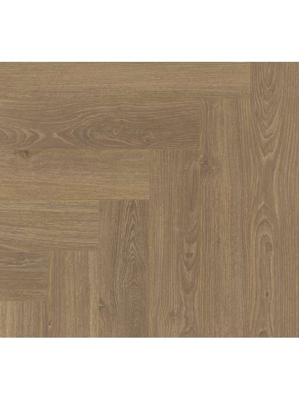 Parador Trendtime 3 (Dub studioline medový) 1747864 - 1.595m2 Laminát