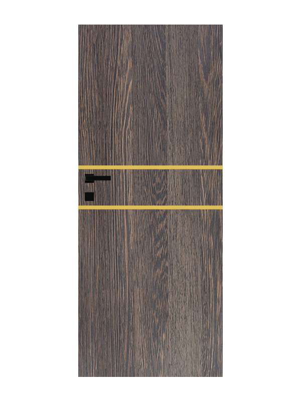 Interiérové dveře VASCO Doors - REGO 2