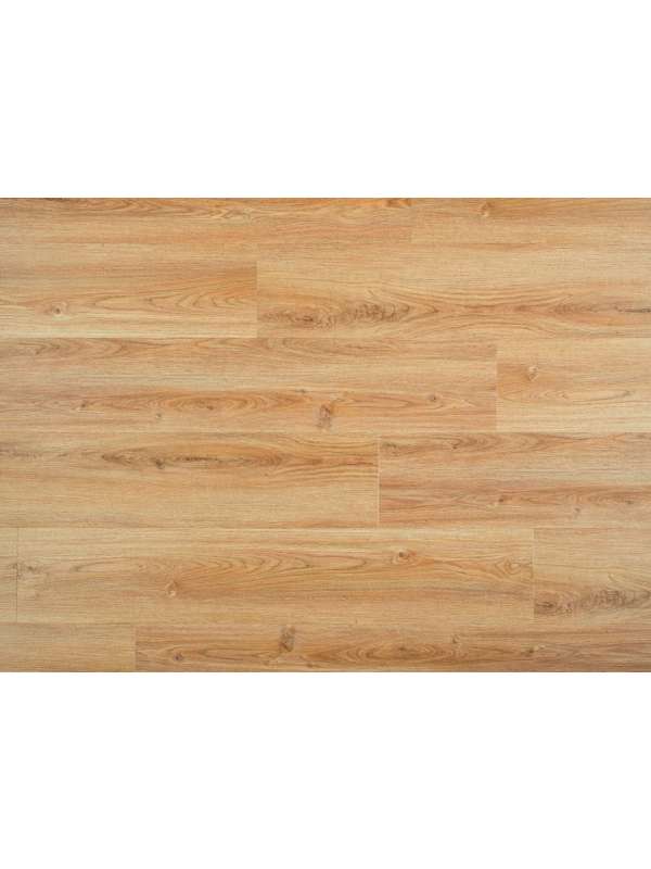 SVARTES - RIGID SPC Dub selský SPC69541 2.235 m2/bal - kompozit