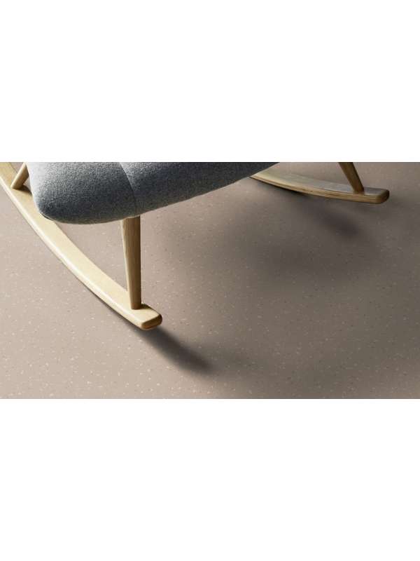Tarkett iD Naturals 55 (Terrazzo Naturals SEPIA) 261037062 - 3,55 m2 lepený vinyl
