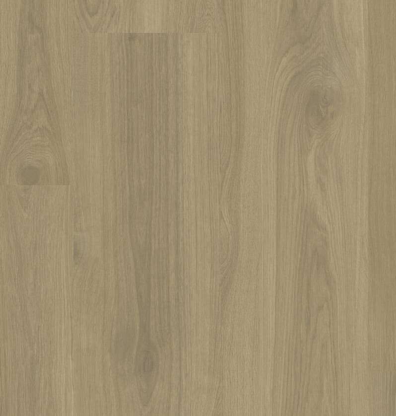 Tarkett iD Naturals 55 (Brook Oak EVERGLADE) 261022032 - 3,75 m2 lepený vinyl