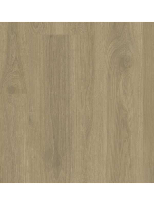 Tarkett iD Naturals 55 (Brook Oak EVERGLADE) 261022032 - 3,75 m2 lepený vinyl