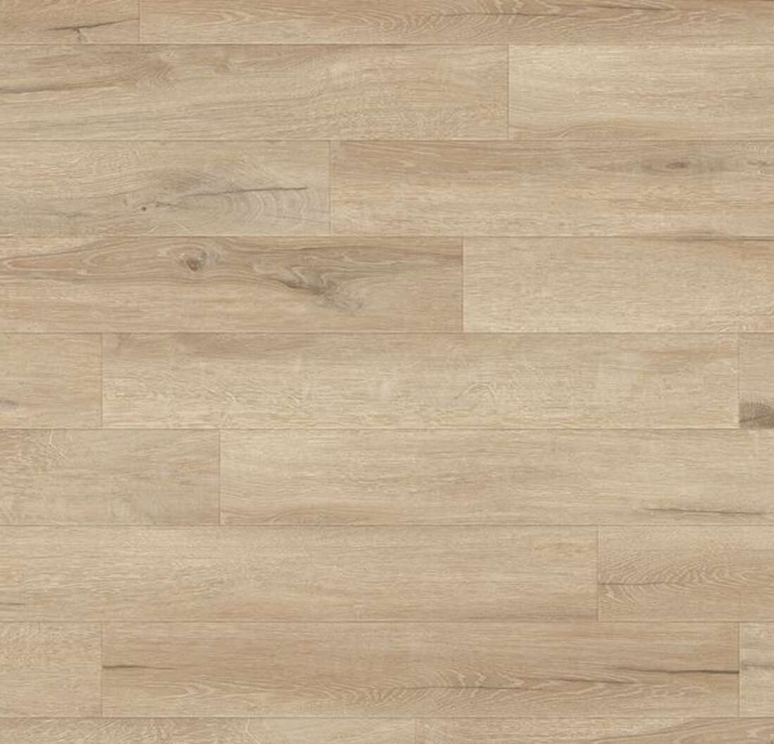 Gerflor - CREATION 40 Click ACOUSTIC - 1607 CEDAR NATURAL - 2,1 m2/bal - kompozit