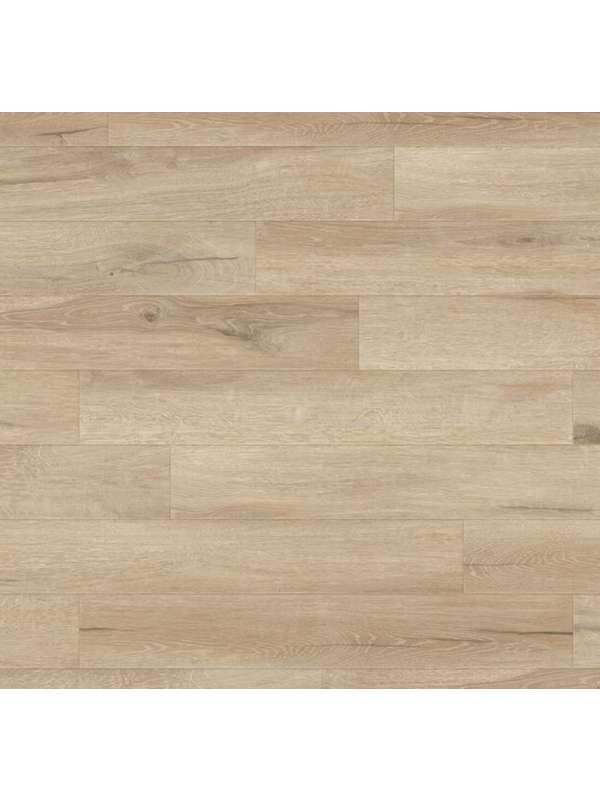 Gerflor - CREATION 40 Click ACOUSTIC - 1607 CEDAR NATURAL - 2,1 m2/bal - kompozit