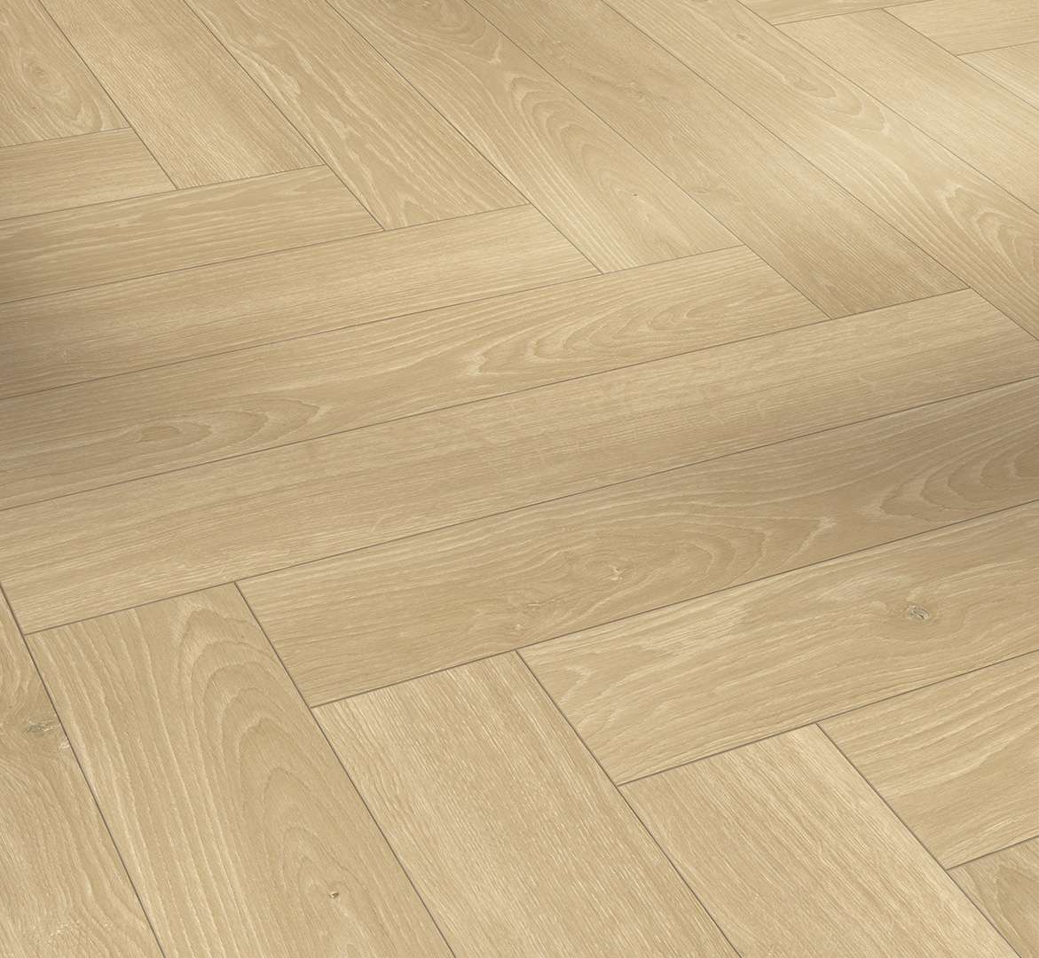 Parador Trendtime 3 (Dub studioline přírodní) 1747866 - 1.595m2 Laminát