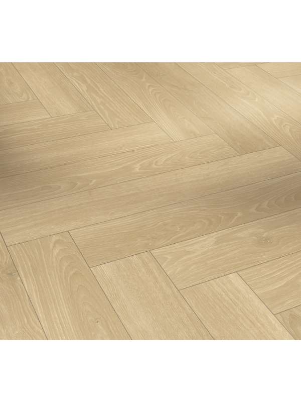 Parador Trendtime 3 (Dub studioline přírodní) 1747866 - 1.595m2 Laminát