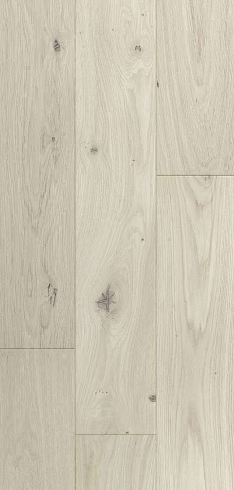 Esco - Soft Tone Original 14/3x225mm (Raw look) SOF075 / 007N - dřevěná třívrstvá podlaha
