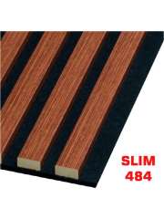 SLIM 484