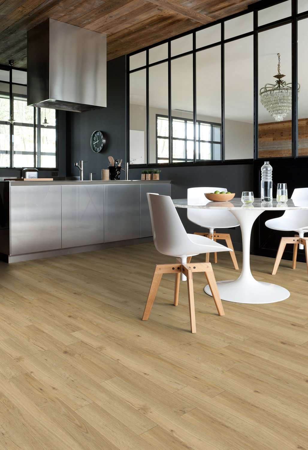 Gerflor SIMPLE 0,55mm (Sakia) 39051118 1.5 m2/bal - Kompozit