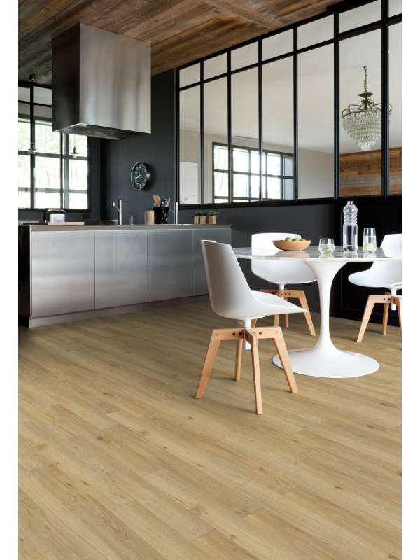 Gerflor SIMPLE 0,55mm (Sakia) 39051118 1.5 m2/bal - Kompozit